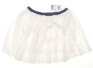 オシュコシュ OSHKOSH スカート 120サイズ 女の子 子供服 ベビー服 キッズ