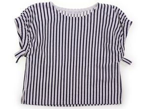 ザラ ZARA Tシャツ・カットソー 140サイズ 女の子 子供服 ベビー服 キッズ