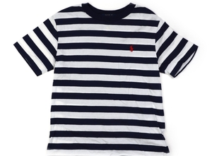 ポロラルフローレン POLO RALPH LAUREN Tシャツ・カットソー 140サイズ 男の子 子供服 ベビー服 キッズ