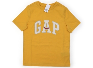 ギャップ GAP Tシャツ・カットソー 110サイズ 男の子 子供服 ベビー服 キッズ