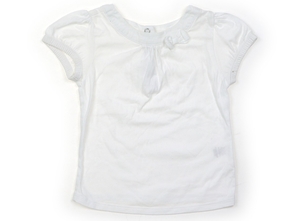 クレイジー8 Crazy 8 Tシャツ・カットソー 80サイズ 女の子 子供服 ベビー服 キッズ