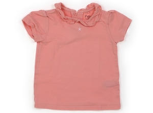 ネクスト NEXT Tシャツ・カットソー 95サイズ 女の子 子供服 ベビー服 キッズ