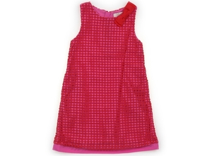  Kate Spade Kate Spade One-piece 110 размер девочка ребенок одежда детская одежда Kids 