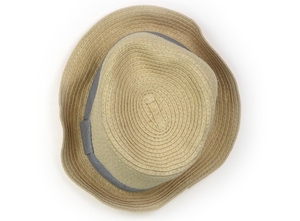 オールドネイビー OLDNAVY 帽子 Hat/Cap 男の子 子供服 ベビー服 キッズ