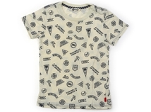 ニットプランナー（ＫＰ） Knit Planner(KP) Tシャツ・カットソー 140サイズ 男の子 子供服 ベビー服 キッズ_画像1