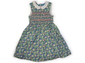 ボーデン Mini Boden ワンピース 140サイズ 女の子 子供服 ベビー服 キッズ