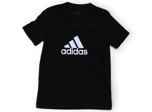 アディダス Adidas スポーツウェア・ダンスウェア 130サイズ 男の子 子供服 ベビー服 キッズ