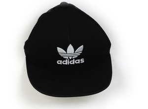 アディダス Adidas 帽子 Hat/Cap 男の子 子供服 ベビー服 キッズ