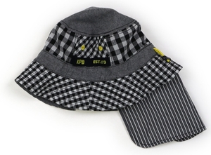 ニットプランナー（ＫＰ） Knit Planner(KP) 帽子 Hat/Cap 男の子 子供服 ベビー服 キッズ