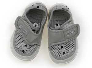ifmi-IFME sneakers shoes 13cm~ man child clothes baby clothes Kids 