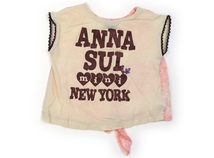 アナスイ ANNA SUI Tシャツ・カットソー 80サイズ 女の子 子供服 ベビー服 キッズ_画像1