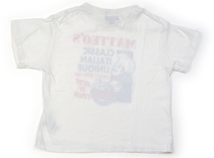 マーキーズ Markey's Tシャツ・カットソー 100サイズ 男の子 子供服 ベビー服 キッズ_画像2