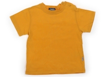 オシュコシュ OSHKOSH Tシャツ・カットソー 80サイズ 男の子 子供服 ベビー服 キッズ_画像1