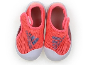  Adidas Adidas sneakers shoes 13cm~ girl child clothes baby clothes Kids 
