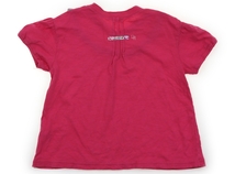 ラグマート Rag Mart Tシャツ・カットソー 130サイズ 女の子 子供服 ベビー服 キッズ_画像2