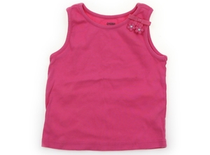 Gymboree