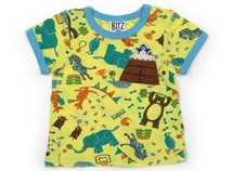 ビッツ bit'z Tシャツ・カットソー 80サイズ 男の子 子供服 ベビー服 キッズ_画像1