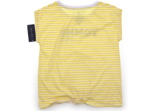 トミーヒルフィガー Tommy Hilfiger Tシャツ・カットソー 160サイズ 女の子 子供服 ベビー服 キッズ_画像2