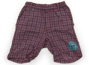  Tinkerbell TINKERBELL шорты 100 размер мужчина ребенок одежда детская одежда Kids 