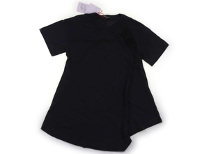 ズッパディズッカ Zuppa di Zucca Tシャツ・カットソー 150サイズ 女の子 子供服 ベビー服 キッズ