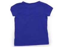 ボーデン Mini Boden Tシャツ・カットソー 100サイズ 男の子 子供服 ベビー服 キッズ_画像2
