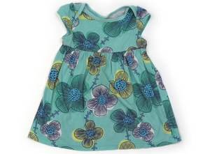  Old Navy OLDNAVY One-piece 70 размер девочка ребенок одежда детская одежда Kids 