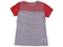 ニットプランナー（ＫＰ） Knit Planner(KP) Tシャツ・カットソー 140サイズ 男の子 子供服 ベビー服 キッズ_画像2