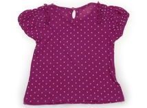 セラフ Seraph Tシャツ・カットソー 100サイズ 女の子 子供服 ベビー服 キッズ_画像2