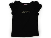 メゾピアノ mezzo piano Tシャツ・カットソー 110サイズ 女の子 子供服 ベビー服 キッズ_画像1