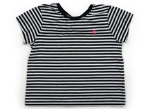 ネクスト NEXT Tシャツ・カットソー 95サイズ 女の子 子供服 ベビー服 キッズ_画像1