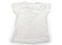 ザラ ZARA Tシャツ・カットソー 95サイズ 女の子 子供服 ベビー服 キッズ_画像2