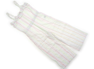 ja knee & Jack Janie & Jack combination nezon110 size girl child clothes baby clothes Kids 