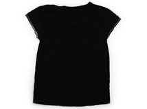 ティンカーベル TINKERBELL Tシャツ・カットソー 140サイズ 女の子 子供服 ベビー服 キッズ_画像2