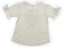ジルスチュアート JILL STUART Tシャツ・カットソー 120サイズ 女の子 子供服 ベビー服 キッズ_画像2