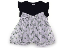 セラフ Seraph Tシャツ・カットソー 140サイズ 女の子 子供服 ベビー服 キッズ_画像1