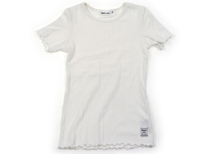ノイユ Noeil Tシャツ・カットソー 140サイズ 女の子 子供服 ベビー服 キッズ