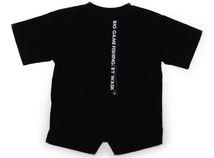 ワスク WASK Tシャツ・カットソー 130サイズ 男の子 子供服 ベビー服 キッズ_画像2