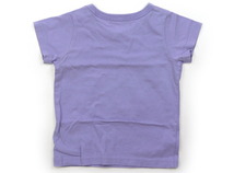ユニカ UNICA Tシャツ・カットソー 90サイズ 女の子 子供服 ベビー服 キッズ_画像2