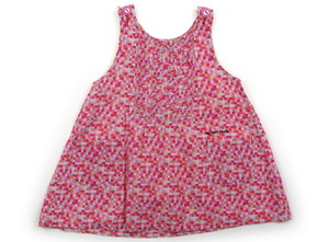 ラグマート Rag Mart ジャンパースカート 90サイズ 女の子 子供服 ベビー服 キッズ