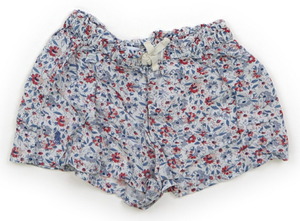 ラルフローレン Ralph Lauren ショートパンツ 80サイズ 女の子 子供服 ベビー服 キッズ