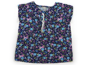 セラフ Seraph Tシャツ・カットソー 100サイズ 女の子 子供服 ベビー服 キッズ