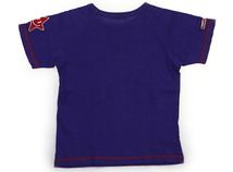 ニットプランナー（ＫＰ） Knit Planner(KP) Tシャツ・カットソー 120サイズ 男の子 子供服 ベビー服 キッズ_画像2