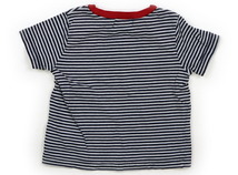 ポロラルフローレン POLO RALPH LAUREN Tシャツ・カットソー 80サイズ 男の子 子供服 ベビー服 キッズ_画像2