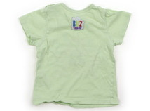 ビッツ bit'z Tシャツ・カットソー 95サイズ 男の子 子供服 ベビー服 キッズ_画像2