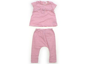  next NEXT pyjamas 70 size girl child clothes baby clothes Kids 