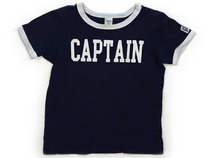 カーターズ Carter's Tシャツ・カットソー 110サイズ 男の子 子供服 ベビー服 キッズ_画像1