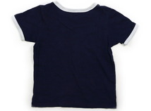 カーターズ Carter's Tシャツ・カットソー 110サイズ 男の子 子供服 ベビー服 キッズ_画像2