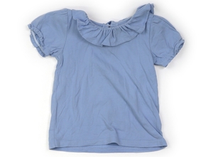 ネクスト NEXT Tシャツ・カットソー 100サイズ 女の子 子供服 ベビー服 キッズ