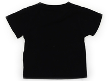 グラニフ graniph Tシャツ・カットソー 90サイズ 男の子 子供服 ベビー服 キッズ_画像2