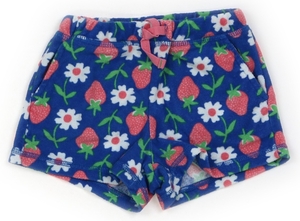 ボーデン Mini Boden ショートパンツ 95サイズ 女の子 子供服 ベビー服 キッズ